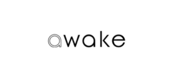 Company Logo For Awake Watches'