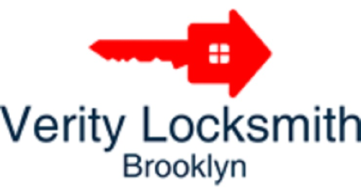 Company Logo For nybrooklynheights - locksmith crown heights'