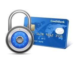 Payment Security Solution'