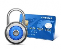 Payment Security Solution