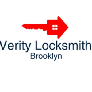 Company Logo For nybrooklynheights - locksmith greenwood'