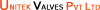 Company Logo For Unitek Valves Pvt. Ltd.'