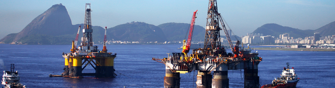 Asset Integrity Management Systems
