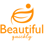 Beautiful Quickly Logo
