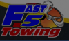 Company Logo For Fast 5 Towing'