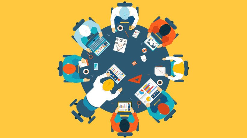 Global Online Project Management Software Market