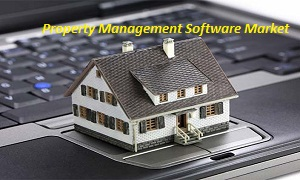 Property Management Software Market'