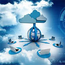 The New Formation Of Cloud Project Portfolio Management Mark