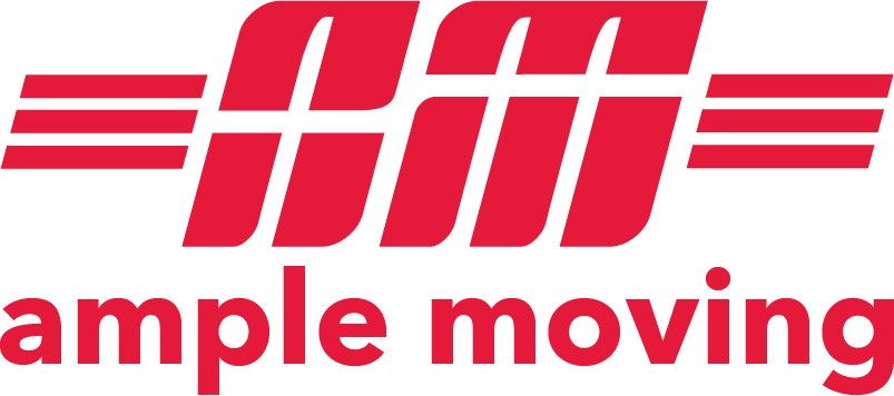 Company Logo For Ample Moving NJ'