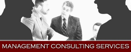 Recent Update of Management Consulting Services Market by In