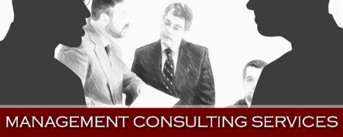 Recent Update of Management Consulting Services Market by In'