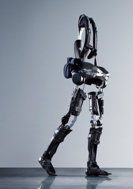 Medical Bionic Implant &amp; Artificial Organs Market'