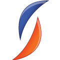 Company Logo For Sensiple'