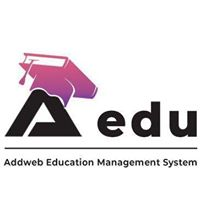 Company Logo For Aedu Management'