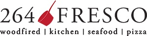 Company Logo For 264 Fresco'