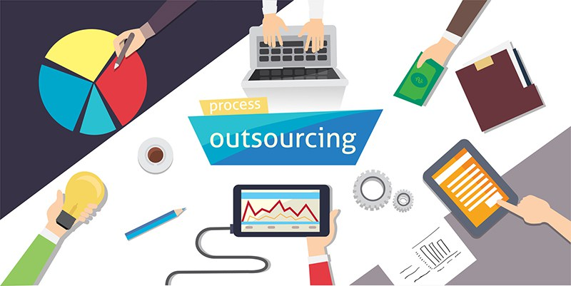 Electronics Manufacturing Outsourcing Market