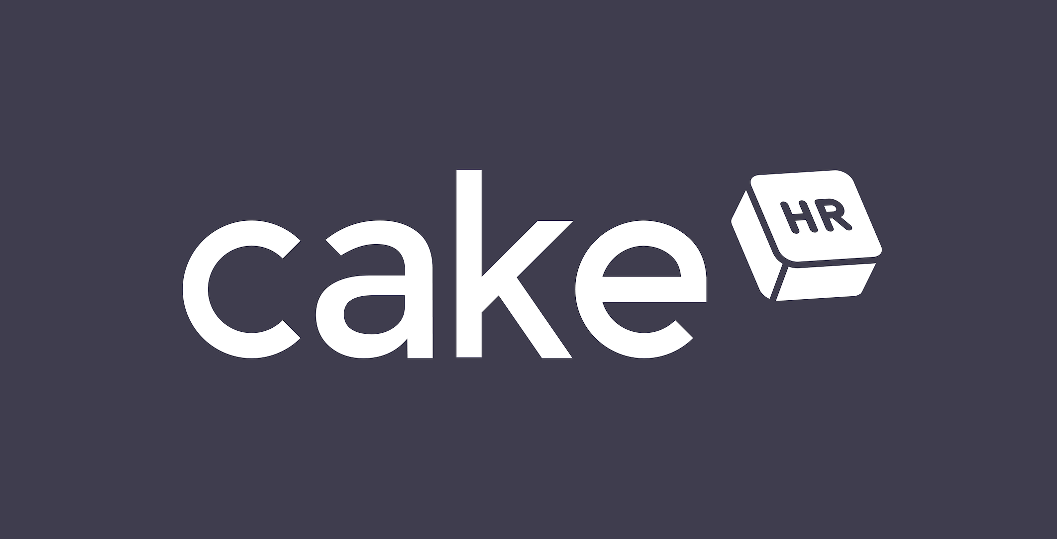 Company Logo For CakeHR #2'