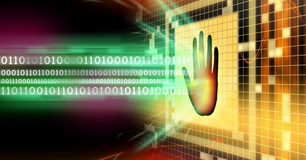Advanced Persistent Threat Protection Market