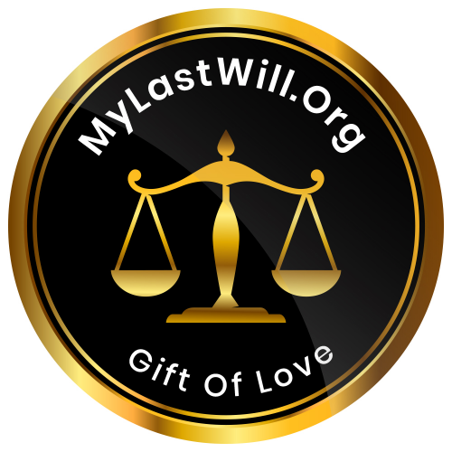 Company Logo For Mylastwill.org Inc.'