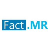Fact.MR Logo