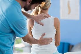 musculoskeletal physiotherapy market'