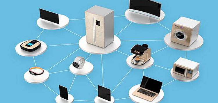 Smart Devices Market