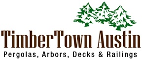 TimberTown Austin
