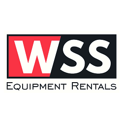 Wisconsin Scrub & Sweep