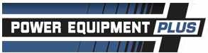 Power Equipment Plus'