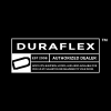 Company Logo For Duraflex.xyz Body Kits, Bumpers, and Hoods'