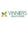 Company Logo For VINNERS HEALTHCARE'