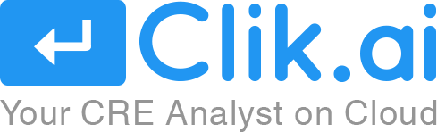 Company Logo For Clik.ai'