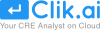 Company Logo For Clik.ai'