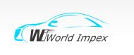 World Impex Logo