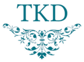 Company Logo For TKD Lingerie'