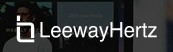 LeewayHertz