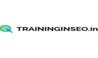 Digital Marketing Training Institute Logo
