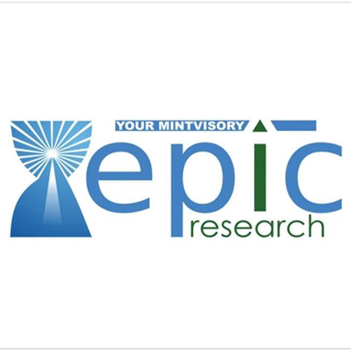 Company Logo For Epic Research Malaysia'