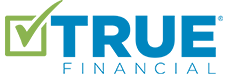 Company Logo For True Financial Title Loans'