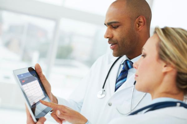 Global CAD Software for Healthcare Industry 2016 Market'