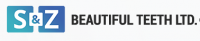 S & Z Beautiful Teeth Ltd Logo