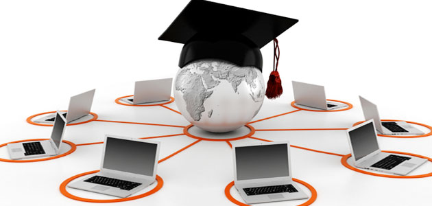 Global Massive Open Online Course Market