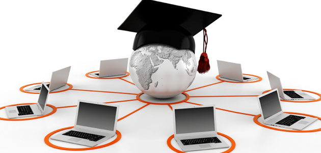 Global Massive Open Online Course Market'