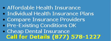 LowIncomeMedical.com