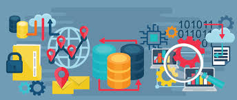 Engineering Analytics Market