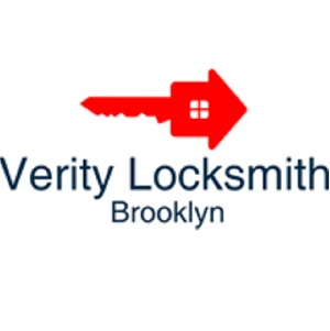 Company Logo For nybrooklynheights- locksmith park slope'