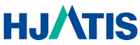 HJATIS Power Industry Co.Ltd Logo