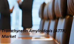 Transthyretin Amyloidosis (ATTR) Market'