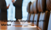 Transthyretin Amyloidosis (ATTR) Market