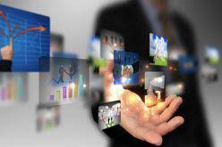 Cloud Logistics Software